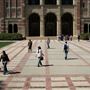 University of California, Los Angeles - UCLA