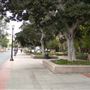 University of California, Los Angeles - UCLA