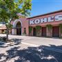 El Paseo Simi - ShopCore Properties