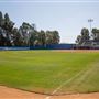 University of California, Los Angeles - UCLA