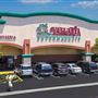 Plaza Del Sol - ShopCore Properties