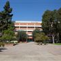 University of California, Los Angeles - UCLA