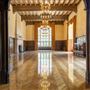 University of California, Los Angeles - UCLA