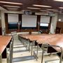 University of California, Los Angeles - UCLA