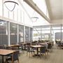 University of California, Los Angeles - UCLA