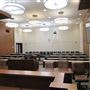 University of California, Los Angeles - UCLA
