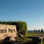 Pepperdine University