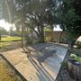 Ojai Retreat House