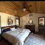 Ojai Retreat House