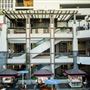 Ma Dang Courtyard