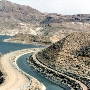 Haiwee Reservoir - LADWP
