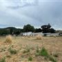 Petaluma Hill Farm