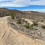 Borrego Spring Mountain Ranch