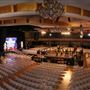 Hollywood Palladium
