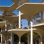 University of California San Diego, UCSD