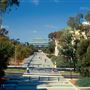 University of California San Diego, UCSD