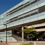 University of California San Diego, UCSD