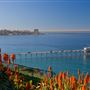 University of California San Diego, UCSD