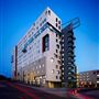 University of California San Diego, UCSD