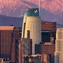 Los Angeles