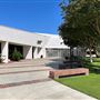 Carson Event Center