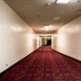 Shrine Auditorium and Expo Hall