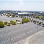 Dignity Health Sports Park