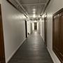 Asbury Apartments - Los Angeles Housing Partnership, Inc.