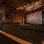 The Wiltern Theatre