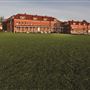 Presidio Trust - BRAC