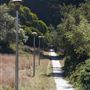 Presidio Trust - BRAC