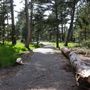 Presidio Trust - BRAC