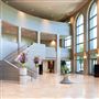 Gallo Center for the Arts