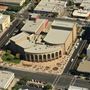 Gallo Center for the Arts
