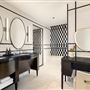 Canopy by Hilton San Francisco SoMa