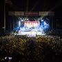 California Mid-State Fair - 16th DAA