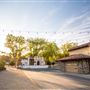California Mid-State Fair - 16th DAA