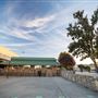 California Mid-State Fair - 16th DAA