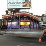 Whisky A Go-Go