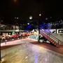 Whisky A Go-Go