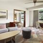 Hyatt Regency Monterey Hotel and Spa on Del Monte Golf Course