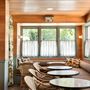Le Petit Pali at 8th Ave