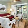 Le Petit Pali at Ocean Ave