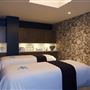 The Waterfront Beach Resort, a Hilton Hotel