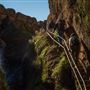 Pinnacles National Park - NPS
