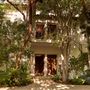 Sunset Marquis Hotel and Villas