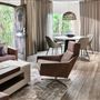 Sunset Marquis Hotel and Villas