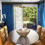 Sunset Marquis Hotel and Villas