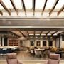 Sunset Marquis Hotel and Villas