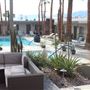 Lido Palms Hotel and Spa